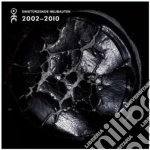 Einsturzende Neubauten - Strategies Against Architecture IV (2 Cd) cd