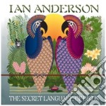 Ian Anderson - Ian Anderson