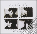 Church (The) - Starfish (2 Cd) cd