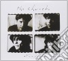 Church (The) - Starfish (2 Cd) cd