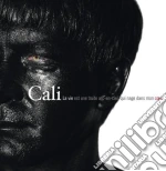 (LP Vinile) Cali - La Vie Est Une Truite Arc-En-Ciel Qui Nage Dans Mon Ceur (2 Lp) vinile