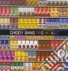 (LP Vinile) Chiddy Bang - Breakfast cd