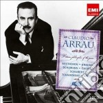 Claudio Arrau - Icon (12 Cd)