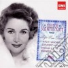 Elisabeth Schwarzkopf - Icon (10 Cd) cd