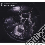Einsturzende Neubauten - Strategies Against Architecture IV (2 Cd) cd