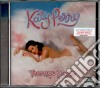 Katy Perry - Teenage Dream: The Complete Confection cd