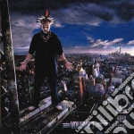 Confessions D'Un Enfant Du Siecle Vol.3 / Various cd