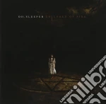 Oh Sleeper - Children Of Fire cd