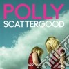 Polly Scattergood - Arrows cd