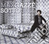 Max Gazze - Sotto Casa cd