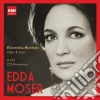 Edda moser: lied & oper (electrola 1975- cd