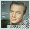 Rudolf Schock: Electrola Querschnitte 1952-61 (10 Cd) cd