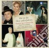 Mir Ist Die Ehre Widerfahren: Original Opera Highlights (7 Cd) cd