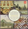 Nikolaus Harnoncourt - Musik In Alten Stadten Un Residenzen (Cd Box) cd