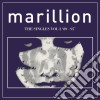 Marillion - The SinglesVol 2 '89 '95 (4 Cd) cd