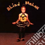 Blind Melon - Blind Melon & Sippin' Time
