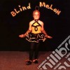 Blind Melon - Blind Melon & Sippin' Time cd