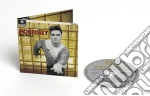 Morrissey - Kill Uncle (Limited) cd