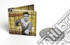 Morrissey - Kill Uncle (Limited) cd musicale di Morrissey