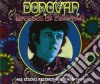 Donovan - Breezes Of Patchouli - His Studio Recordings 1966-1969 (4 Cd) cd