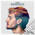 Andrea Nardinocchi - Il Momento Perfetto
