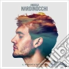 Andrea Nardinocchi - Il Momento Perfetto cd musicale di Nardinocchi Andrea