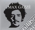 Max Gazze - The Platinum Collection (3 Cd) cd