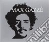 Max Gazze - The Platinum Collection (3 Cd) cd