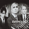 Everclear - Icon cd