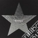 (LP Vinile) Ringo Starr - 45rpm Singles Box (3x7')