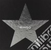 (LP Vinile) Ringo Starr - 45rpm Singles Box (3x7') cd