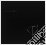 (LP Vinile) Diamond Version - Ep 5 vinile