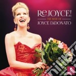 Joyce Didonato - Re-joyce - The Best Of (2 Cd)