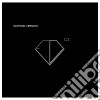 (LP Vinile) Diamond Version - Ci cd