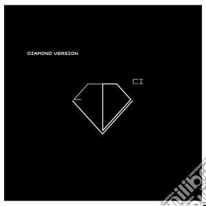 Diamond Version - Ci cd musicale di Version Diamond
