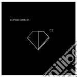 Diamond Version - Ci cd