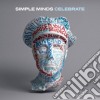 Simple Minds - Celebrate - The Greatest Hits+ (limited Edition) (3 Cd) cd
