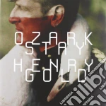 (LP Vinile) Ozark Henry - Stay Gold (2 Lp) vinile