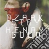 (LP Vinile) Ozark Henry - Stay Gold (2 Lp) cd