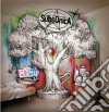 Subsonica - Eden Repack cd
