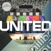 Hillsong United - Live In Miami cd