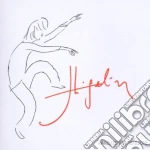 Jacques - Paris / Zenith 18.10.2010 cd