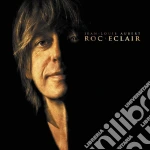 Jean-Louis Aubert - Roc Eclair cd