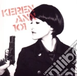 Keren Ann - 101 cd