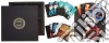 Robbie Williams - The Definitive Collector's Edition Box (17 Cd) cd