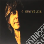 (LP Vinile) Jean-Louis Aubert - Roc Eclair (2 Lp) vinile