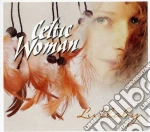 Celtic Woman - Lullaby cd