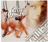 Celtic Woman - Lullaby cd