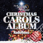 Songs Of Praise - Christmas Carols Album (2 Cd)