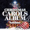 Songs Of Praise - Christmas Carols Album (2 Cd) cd